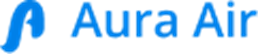 Aura Air