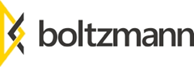 Boltzmann
