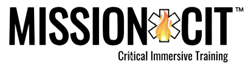 MissionCIT