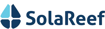 SolaReef