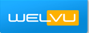 Welvu