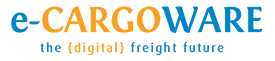 e-Cargoware